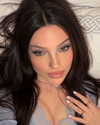 nikoleta.milenova Altpins Profile Picture