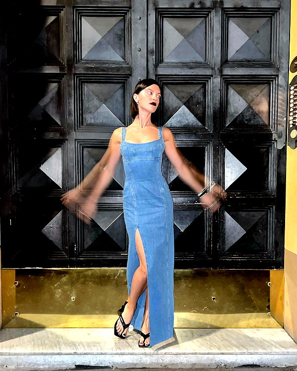 daryanedarya instagram image archive image