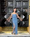 daryanedarya Altpins Profile Picture