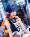 miee_cos Altpins Profile Picture
