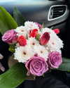 mishel_d_ Altpins Profile Picture