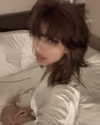 protheme Altpins Profile Picture