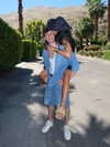 realcamillaara Altpins Profile Picture