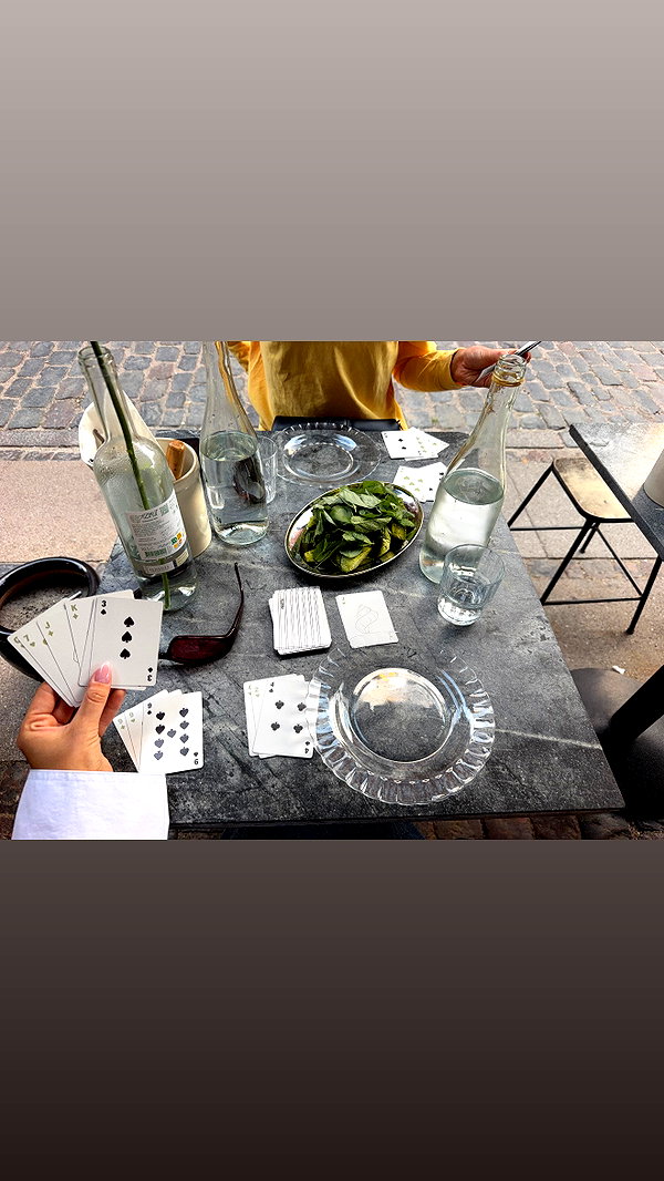 sophadophaa_ instagram image archive image