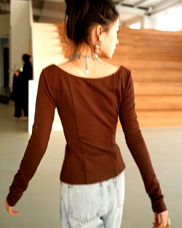 fair_mua instagram image archive image