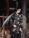 lyhythuedoxinh Altpins Profile Picture
