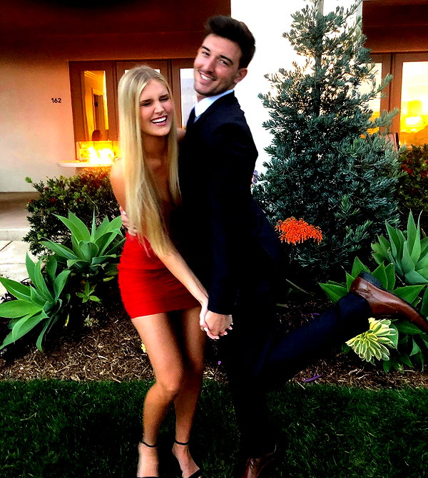 allie_dunn instagram image archive image