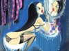 najavamp Altpins Profile Picture