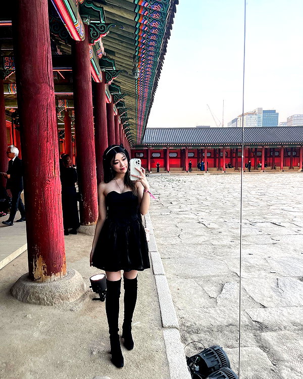 igumdrop instagram image archive image