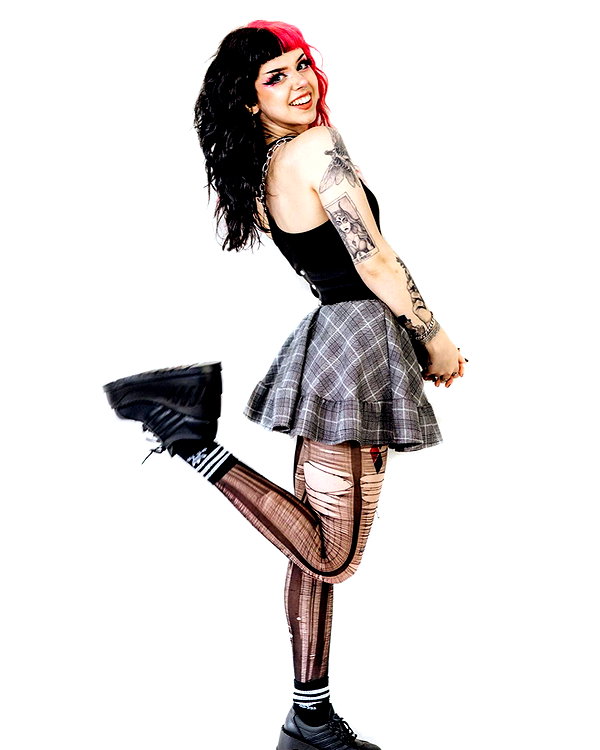 yeahimcaroline instagram image archive image