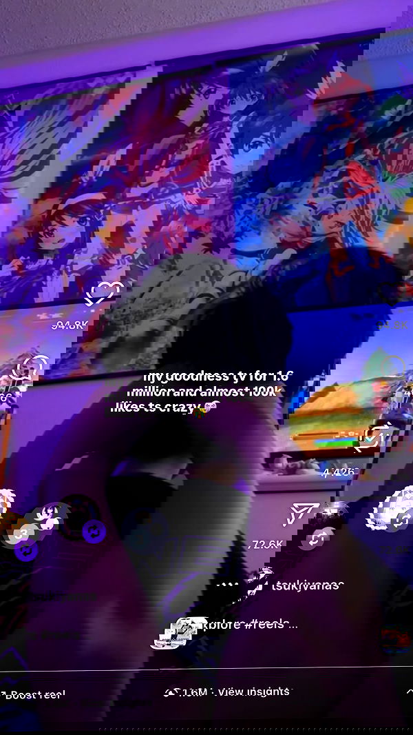 tsukiyanas image ~ Altpins