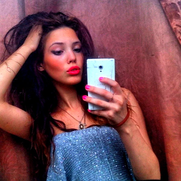 sychevskaya instagram image archive image
