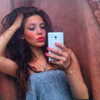 sychevskaya Altpins Profile Picture
