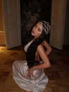 alishevs Altpins Profile Picture
