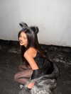 yuvalhazan___ Altpins Profile Picture