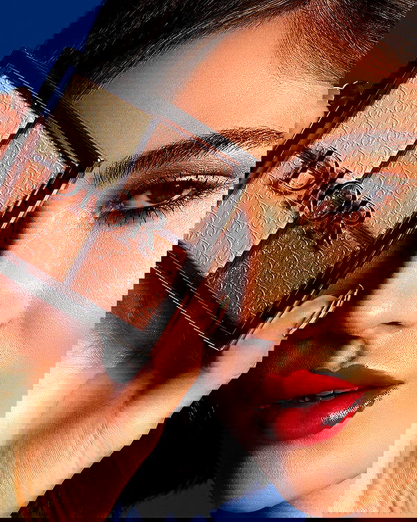 taylor.creeden taylor.creeden archive image