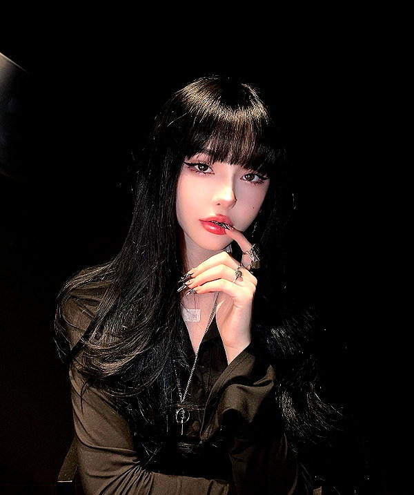 yuna_1_27 instagram image archive image