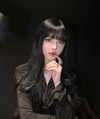 yuna_1_27 Altpins Profile Picture
