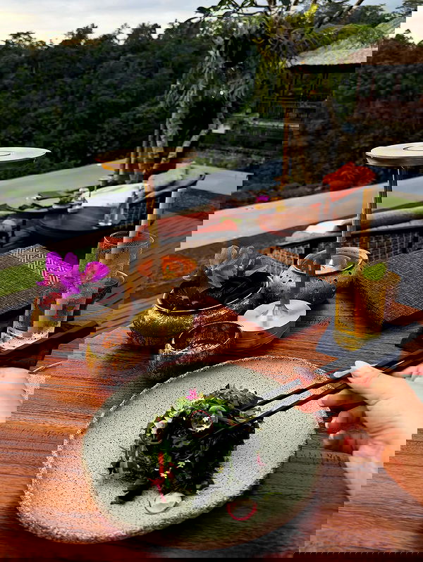 taylor.creeden taylor.creeden archive image