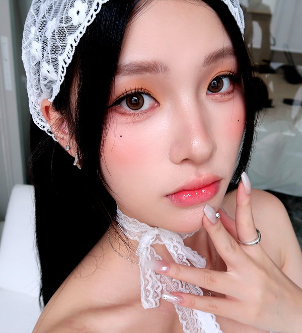 jiw_____n instagram image archive image