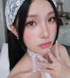 jiw_____n Altpins Profile Picture