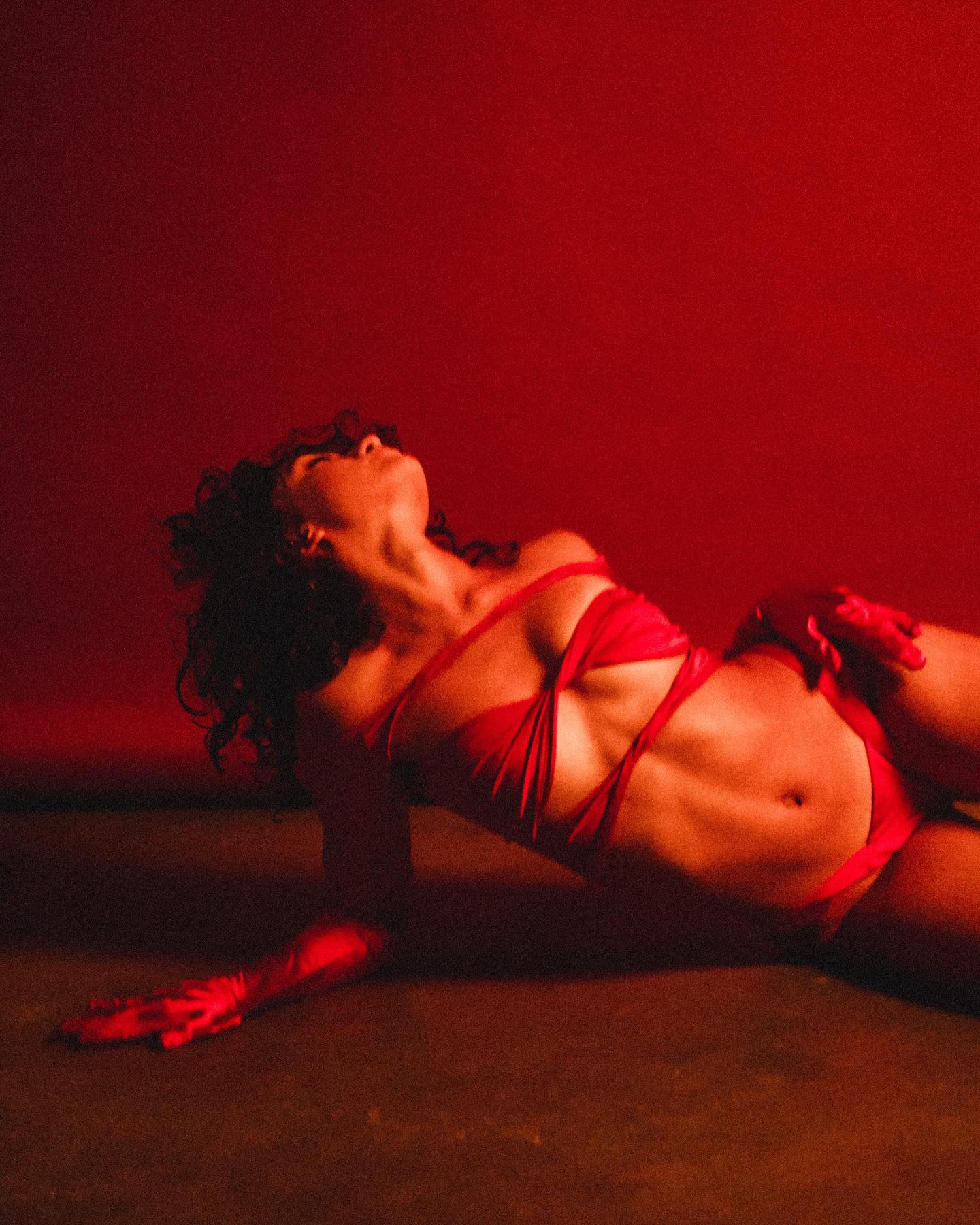 kkulakovaa instagram image archive image