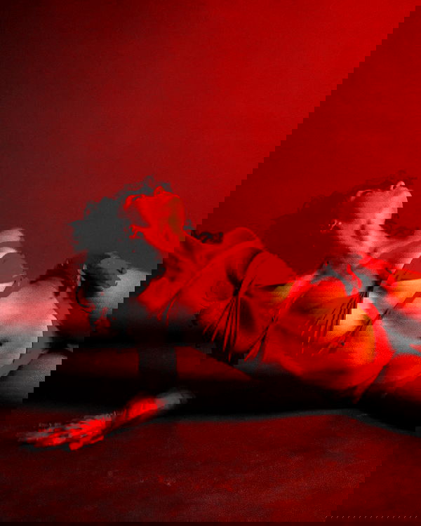 kkulakovaa image ~ Altpins