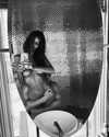 emrata Altpins Profile Picture