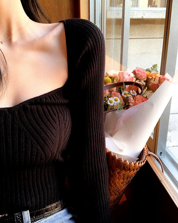 daxbin instagram image archive image