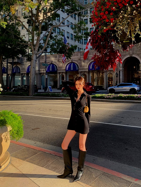 daxbin instagram image archive image