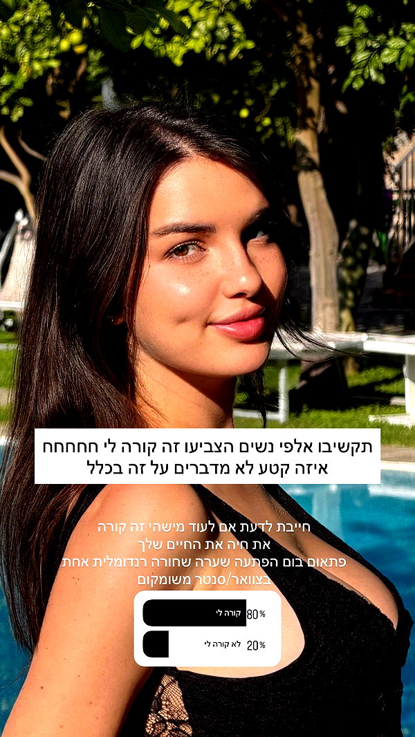 itsilanosh instagram image archive image