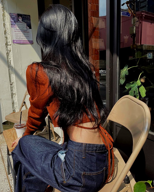 daxbin instagram image archive image
