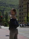 pol_cherie Altpins Profile Picture