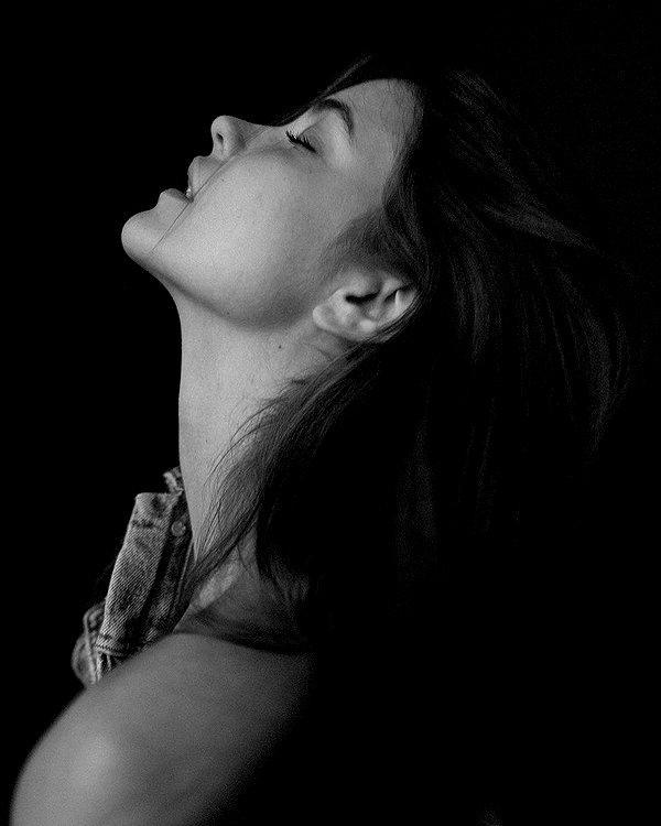 realbarbarapalvin instagram image archive image