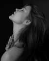 realbarbarapalvin Altpins Profile Picture