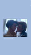 v.qx Altpins Profile Picture