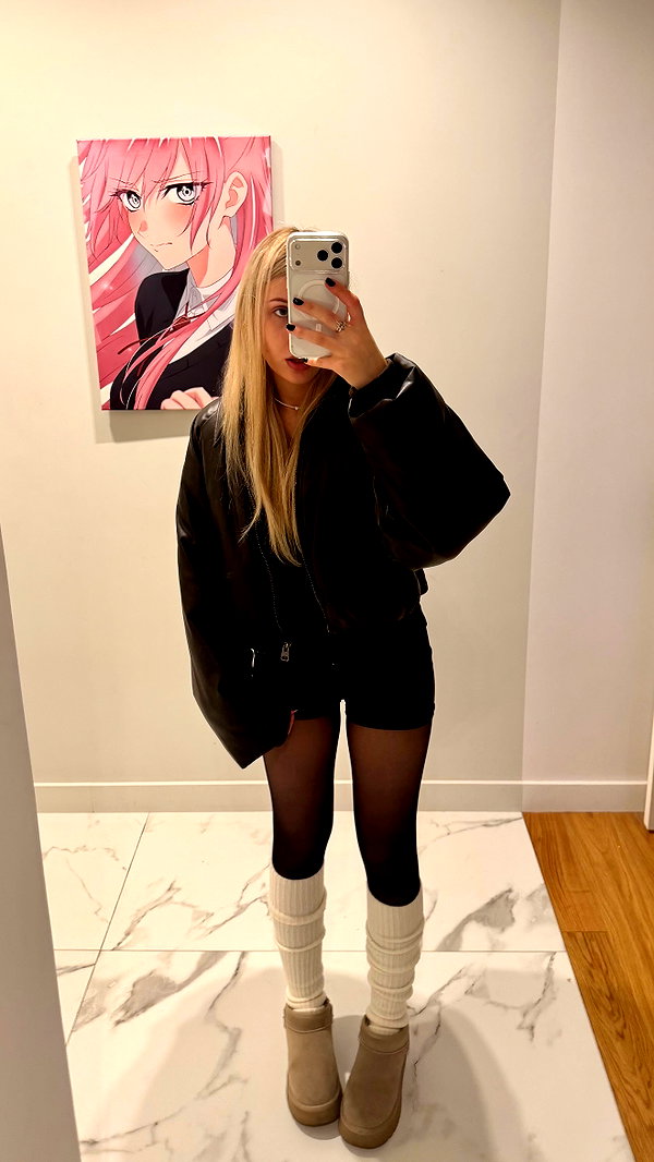 whylollycry instagram image archive image