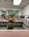leanbeefpatty Altpins Profile Picture
