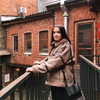 saaay_nas Altpins Profile Picture