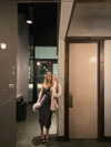 carolinezalog Altpins Profile Picture
