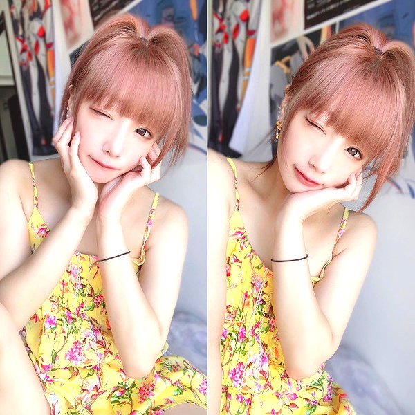 nanasemeron instagram image archive image