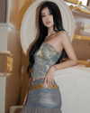 ll.lu1s Altpins Profile Picture