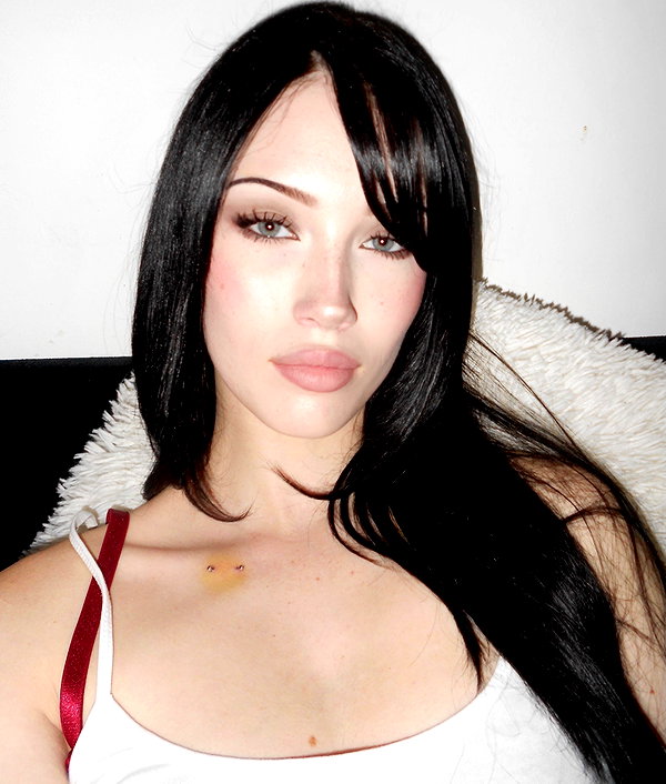 heidichnl instagram image archive image