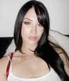 heidichnl Altpins Profile Picture