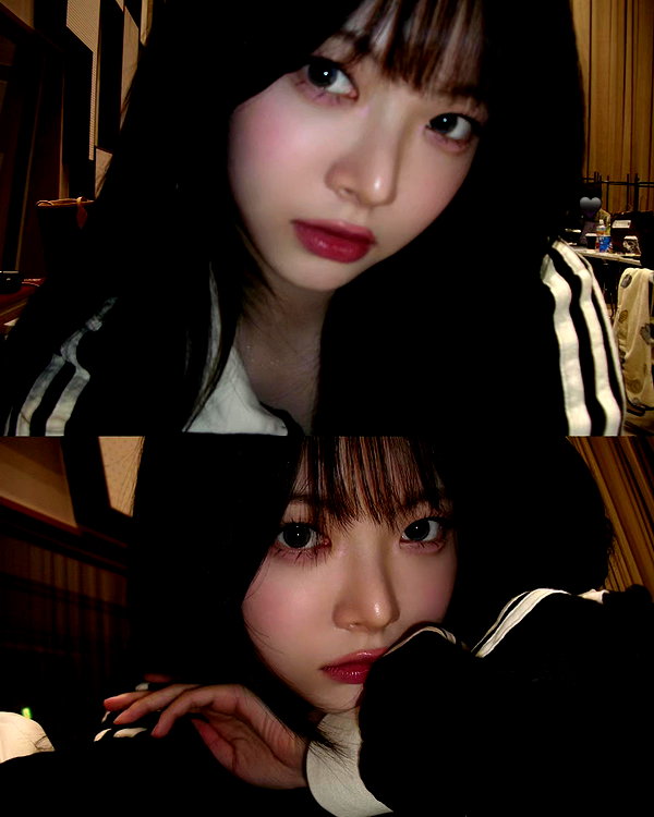 hhh.e_c.v instagram image archive image