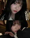 hhh.e_c.v Altpins Profile Picture