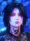luvstuff3r Altpins Profile Picture