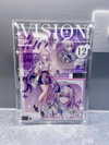yxriev Altpins Profile Picture