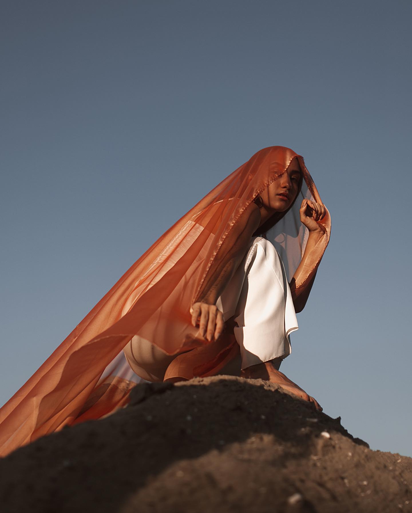 kkulakovaa instagram image archive image