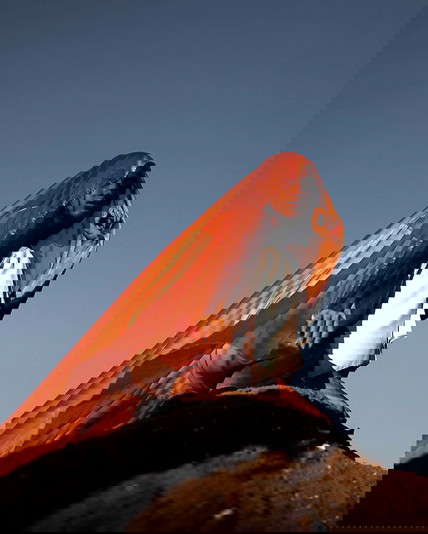 kkulakovaa image ~ Altpins